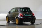 Abarth 595 - fotka číslo 6