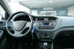 Hyundai i20 - fotka číslo 5