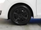 Škoda Rapid - fotka číslo 9