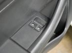 Škoda Rapid - fotka číslo 11