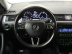 Škoda Rapid - fotka číslo 12