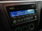 Škoda Rapid - fotka číslo 13