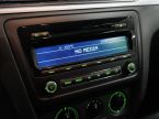 Škoda Rapid - fotka číslo 14
