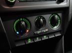 Škoda Rapid - fotka číslo 15