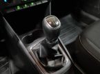 Škoda Rapid - fotka číslo 16