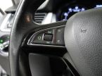 Škoda Rapid - fotka číslo 17