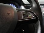 Škoda Rapid - fotka číslo 18