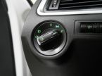 Škoda Rapid - fotka číslo 19