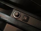 Škoda Rapid - fotka číslo 20