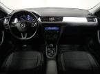 Škoda Rapid - fotka číslo 4