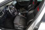 Škoda Octavia - fotka číslo 10