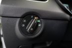 Škoda Octavia - fotka číslo 12