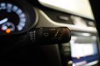 Škoda Octavia - fotka číslo 14