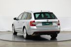 Škoda Octavia - fotka číslo 6