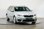 Škoda Octavia - fotka číslo 7