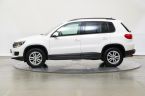 Volkswagen Tiguan - fotka číslo 2