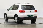 Volkswagen Tiguan - fotka číslo 6