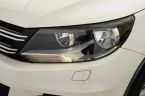 Volkswagen Tiguan - fotka číslo 8