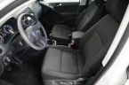 Volkswagen Tiguan - fotka číslo 11