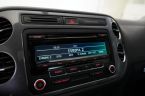 Volkswagen Tiguan - fotka číslo 18