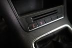 Volkswagen Tiguan - fotka číslo 20