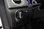 Volkswagen Tiguan - fotka číslo 13