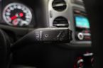 Volkswagen Tiguan - fotka číslo 16