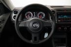 Volkswagen Tiguan - fotka číslo 17