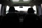 Volkswagen Tiguan - fotka číslo 21