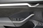 Škoda Octavia - fotka číslo 11
