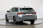 Škoda Octavia - fotka číslo 6