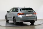 Škoda Octavia - fotka číslo 6