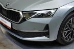 Škoda Octavia - fotka číslo 8