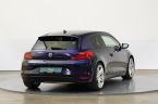 Volkswagen Scirocco - fotka číslo 1