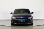 Volkswagen Scirocco - fotka číslo 3