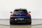 Volkswagen Scirocco - fotka číslo 6