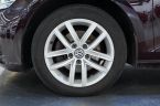 Volkswagen Golf - fotka číslo 9