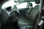 Volkswagen Golf - fotka číslo 10