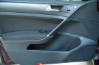 Volkswagen Golf - fotka číslo 11