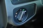 Volkswagen Golf - fotka číslo 12