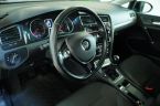 Volkswagen Golf - fotka číslo 13