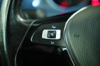 Volkswagen Golf - fotka číslo 15