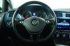 Volkswagen Golf - fotka číslo 17