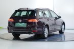 Volkswagen Golf - fotka číslo 1