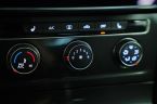 Volkswagen Golf - fotka číslo 23