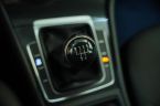 Volkswagen Golf - fotka číslo 24