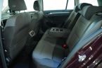 Volkswagen Golf - fotka číslo 27