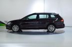 Volkswagen Golf - fotka číslo 2