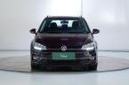 Volkswagen Golf - fotka číslo 3