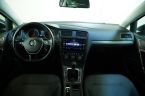 Volkswagen Golf - fotka číslo 4